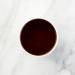 Smith Teamaker Portland Breakfast No. 1851 | Sugar Free, Non-GMO, Plant-Based Black Tea | 15 Sachets (1.58oz Each) - Buy Online on GoSupps.com