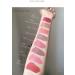 INTEROOKIE NUDE MATTE lip color lip glaze (507) - Buy Online on GoSupps.com