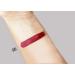 Maybelline Color Sensational Lipstick 530 Fatal Red - Vibrant and Long-Lasting Lip Color - Buy Online on GoSupps.com