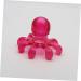 Buy TOVINANNA 16 STK Portable Massage Device - Enhance Circulation & Relaxation | International Shipping Available - Buy Online on GoSupps.com