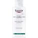 Eucerin Dermo Capillaire Anti-Schuppen Gel Shampoo 250 ml Shampoo - Buy Online on GoSupps.com