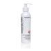 Simone Tec Hair Loss Prevention Conditioner 8Fl.Oz(236ML) Restore & Strengthens/Advanced Formula Improves Scalp Circulation and Stimulates Hair Follicles