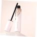 Angoily Waterproof Lash Mascara Waterproof Mascara for Lady Eyelash Volumizing Waterproof Mascara - Buy Online on GoSupps.com
