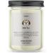 Shih Tzu Candle - 220g Soy Wax with Madagascan Vanilla Jasmine & Sugared Almond - Perfect Gift for Shih Tzu Lovers - Dog Lover Candles | Makester - Buy Online on GoSupps.com