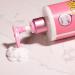 So Sorry Not Sorry Womens Sink It In Vegan Body Lotion (345ml) 57017 - Buy Online on GoSupps.com