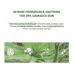 Buy Veraclara New Soothing Moisture Aloe Vera Gel 95% - Korean Cosmetics for Hydrated Skin | International Shipping Available - Buy Online on GoSupps.com