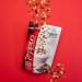 FOREST FEAST Toppers Pomegranate & Almond 1kg | Trail Mix Cereal Topper Dried Fruit Snack with Almonds Pumpkin Seeds Pomegranate Cranberries & Raisins | Healthy Trail Mix - Buy Online on GoSupps.com