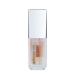 CAOQAO New Nail Beauty Liquid Powder Powder Nonfading Powder Liquid Powder Fairy Powder Manicure 5ml Gel Base Coat And Top Coat (G One Size) 1 count (Pack of 1) G