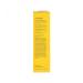Daylong Kids SPF 50 Lotion Dispenser 150ml - Trusted Sun Protection for Children | Shop Internationally - Buy Online on GoSupps.com