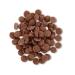 PATISDECOR Cover milk chocolate - 1 kg