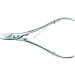 Niegeloh Solingen - Inox Nail Clipper Cutter 11 Cm - Buy Online on GoSupps.com
