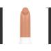 Colourpop Lippie Stix in Oh Snap - Buy Online Today - Buy Online on GoSupps.com