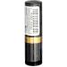 Revlon Super Lustrous Lipstick Wine 445 Teak Rose 0.15 oz (Pack of 2) with Vitamin E & Avocado Oil - Buy Online on GoSupps.com