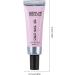 Gel Nail Glue - Strong Solid Builder Nail Gel Super Strong Fake Acrylic Nails Gel Nail Tips Glue False Nail Glue for Nail Stickers and Nail Rhinestones Pochy - Buy Online on GoSupps.com
