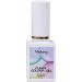12ml Liquid Latex | 12ml Liquid Latex Barrier Protector | Simple Peel off Cuticle Guard for Nail Art Nail Art Liquid Protector for Women Girls Suphyee - Buy Online on GoSupps.com