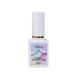 10 Pcs Latex Nail Polish Barrier | Latex Nail Polish Barrier | Liquid Latex for Nails Easy to Remove Anti-overflow Glue Nail Art Manicure Edge Protection Moonyan 10 Pcs 12ml