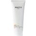 Matis Reponse Eclat Glow Peel Off Mask 50ml