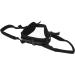 Safe Assist Device Transfer Belt Easy Operation Comfort Multifunctional for Patient Care (XXL) XX-Large - Buy Online on GoSupps.com