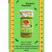 Homemade HK Murabba Bamboo Helps Increase Height Growth | Bans Ka Murabba 800g Pack | Murabba Bamboo Shoots Good for Health - Buy Online on GoSupps.com