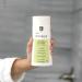 Phisoderm Clean Anti-Blemish Body Wash - 10 fl oz - Buy Online on GoSupps.com