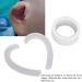 Infant Ear Corrector with Locator | Baby Ear Tape for Protruding & Deformed Ears | Breathable Ear Stickers for Aesthetic Correction - Buy Online on GoSupps.com