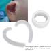 Infant Ear Corrector with Locator | Gentle Baby Ear Tape | Deformed Ear Adjustment | Ear Aesthetic Stickers for Protruding Ears - Buy Online on GoSupps.com