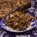 250g Fengqing Dian Hong Bourgeons dor s Dianhong Dian Hong Yunnan Brique de th noir - Buy Online on GoSupps.com