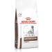 Royal Canin Gastro Intestinal Lf Dog Food 1.5 kg
