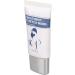 Stretch Strip Repair Cream for Women - Advanced Stretch Mark Removal | Professional Post-Birth Skin Care - Buy Online on GoSupps.com