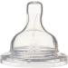 Avent Anti-Colic Silicone Teat | Medium Flow Nipple for 3+ Babies - Buy Online on GoSupps.com