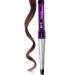 Buy Bed Head Curlipops Clamp-Free Tapered Curling Wand 1-1/4 inch - International Shipping Available - Buy Online on GoSupps.com
