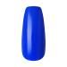 Gold Finger Full Cover Gel Nails - Glam Ready, Long-lasting Manicure - Buy Online on GoSupps.com