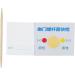 H Pylori Test Strips Hygienic 10 Pcs Healthcare Helicobacter Pylori Test Kit Professional Safe Portable Men Women - Buy Online on GoSupps.com