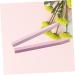 FRCOLOR Tool Tools Cuticle File Nail Care File Nail Board Printed Boards Manicure File Nail Sanding Files Pedicure Tools Manicure Tools Nail Tools Nail File Buffer Nail Pedicure Tool - Buy Online on GoSupps.com