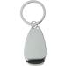 Custom Engraved Classic Claw Bottle Opener Keyring - Personalized with Your Text - Buy Online on GoSupps.com