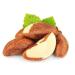 Buy 1 Ounce Brazil Nut Oil - Premium Quality Nutrient-Rich International Shipping Available - Buy Online on GoSupps.com