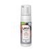Yes To Tomatoes Anti-Pollution Detoxifying Charcoal Facial Cleanser - 4.5 fl oz | International Shipping Available - Buy Online on GoSupps.com