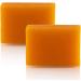 Kojie San - Skin Lightening Soap 4 x 65g Facial Bar Suitable for all skin types Whitens skin Removes red marks and scars 65g (Pack of 4) - Buy Online on GoSupps.com