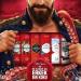 Buy Old Spice Gel 400ml Worldwide | Men's Grooming & Fragrance - Fast International Shipping - Buy Online on GoSupps.com