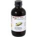 Essential Depot Eucalyptus Essential Oil - GC/MS Tested - Supplied in 4 oz. Amber Glass Bottle with Black Phenolic Cone Lined and Safety Sealed Cap - Buy Online on GoSupps.com