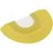 Hunters Specialties Strut Premium Flex Frame Raspy Old Hen Diaphragm Turkey Call - Buy Online on GoSupps.com