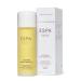 ESPA Soothing Bath and Body Oil 100ml - Myrrh Rose Geranium & Frankincense | Menopause-Friendly | International Shipping - Buy Online on GoSupps.com