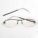 Buy Gleavi Glasses - Replacement Sunglasses Arm Legs & Ear Covering Accessories for Repair & Upgrade - Buy Online on GoSupps.com