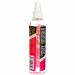 Bronner Bros Pump It Up Spritz Gold Super Hold 12 x 8 oz Silk Protein & Panthenol Medium Deep Gold - Buy Online on GoSupps.com