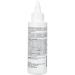 ForPro Premium Moisturizing Cuticle Remover - Softens, Hydrates, and Easily Removes Cuticles - Infused with Glycerin and Mineral Oil - 4 oz - Buy Online on GoSupps.com