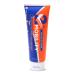 Pain Relief Cream No Odor Non-Greasy Deep Penetrating Moisturizing Topical Cream for Joint Back Muscle Ache Pain 3.4oz