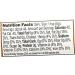 Trader Joe's Clarified Butter (Ghee) 8oz - Pure and Premium Quality - Buy Online on GoSupps.com
