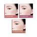 Heme Pure Cheek Color - Vintage Rose 5.5g | Natural Blush for Radiant Cheeks - Buy Online on GoSupps.com