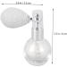 Beavorty 3pcs makeup highlighter shimmer powder glass spray bottle shimmer loose powder glitter spray 7.5*6.9cmx3pcs As Shownx3pcs - Buy Online on GoSupps.com