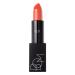 bom My Lipstick 804 Coral Long Lasting Strong Coral Matte Lipstick Velvet Texture